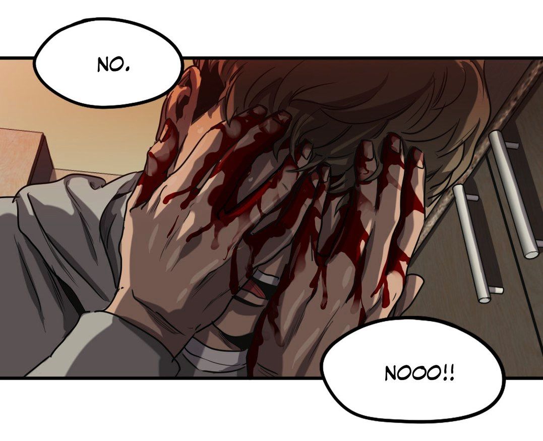 Page 35 of Chapter 27