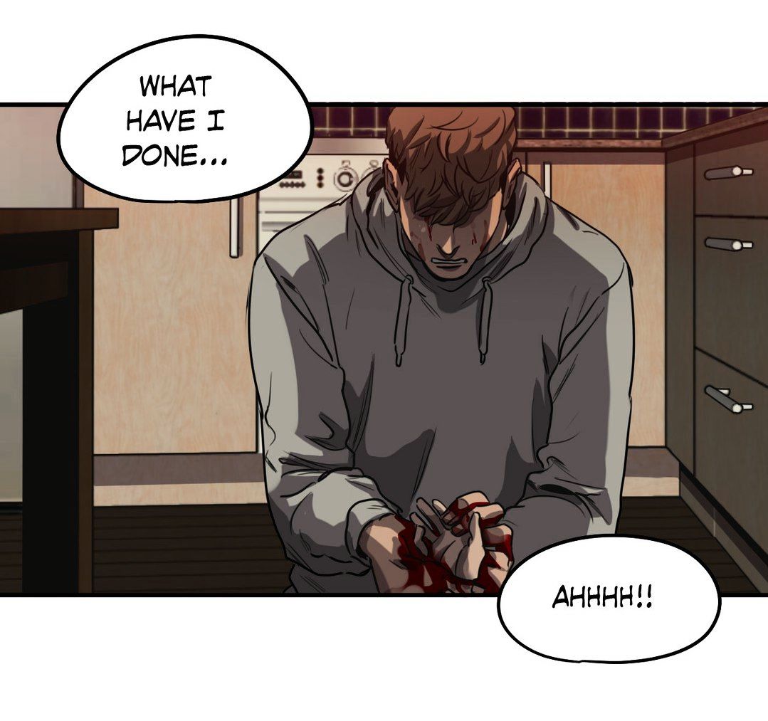 Page 36 of Chapter 27