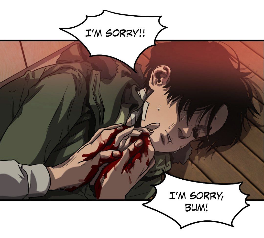 Page 37 of Chapter 27