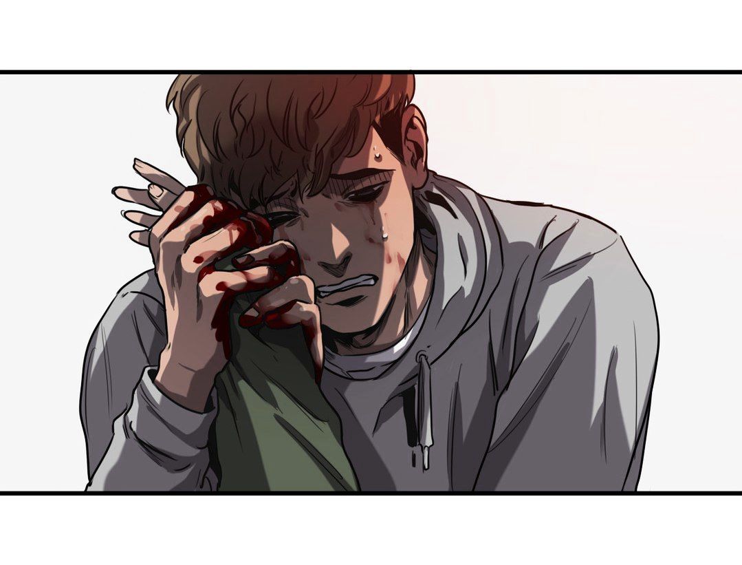 Page 38 of Chapter 27