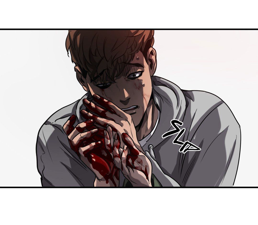 Page 39 of Chapter 27