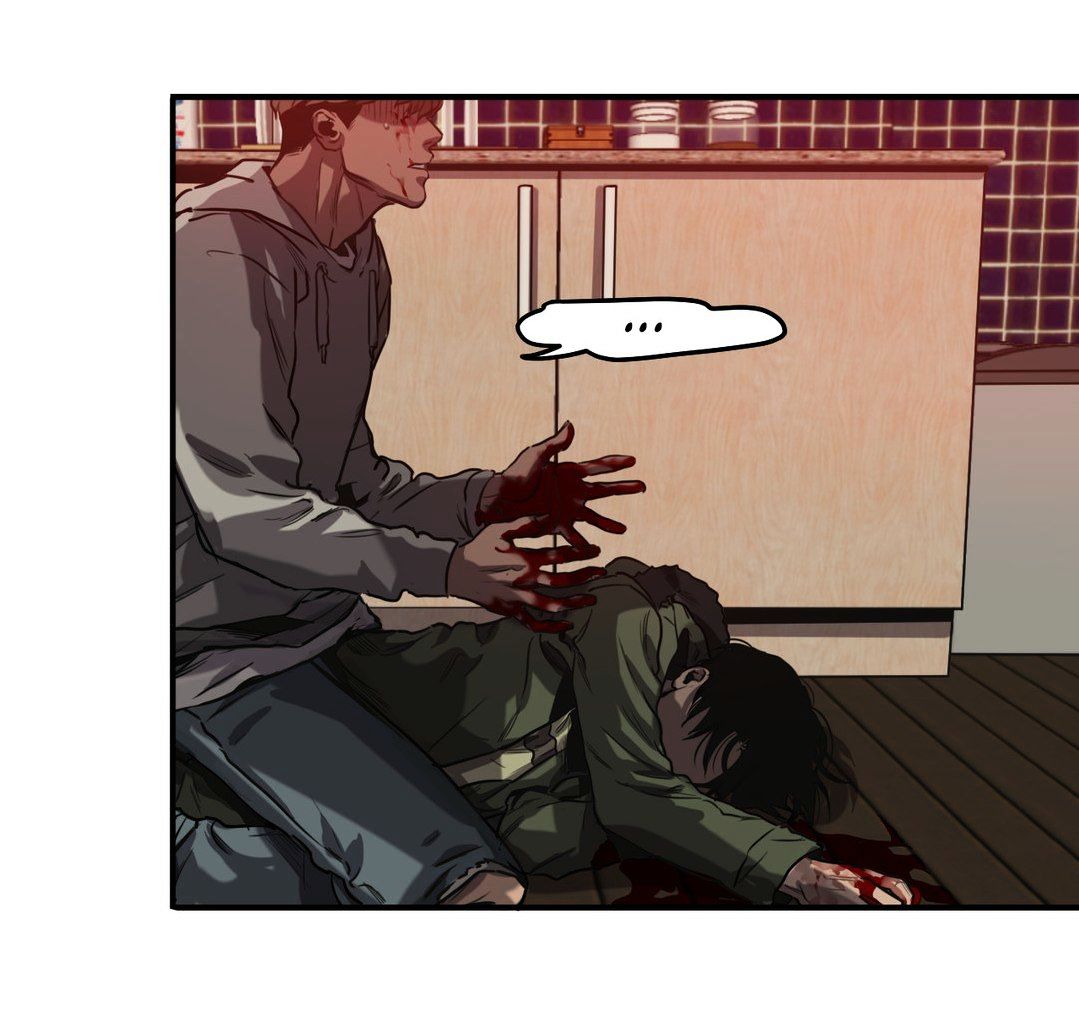 Page 41 of Chapter 27
