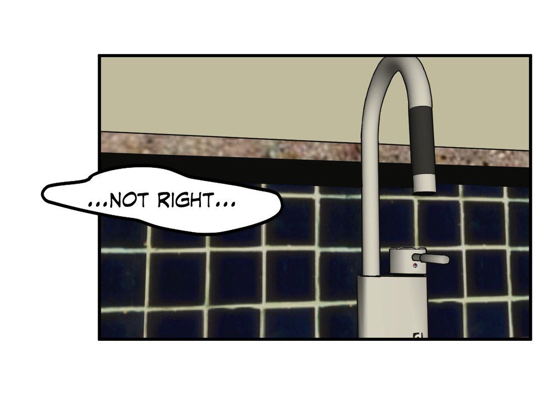 Page 42 of Chapter 27