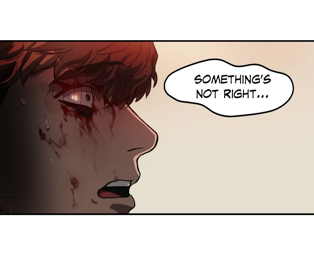Page 43 of Chapter 27