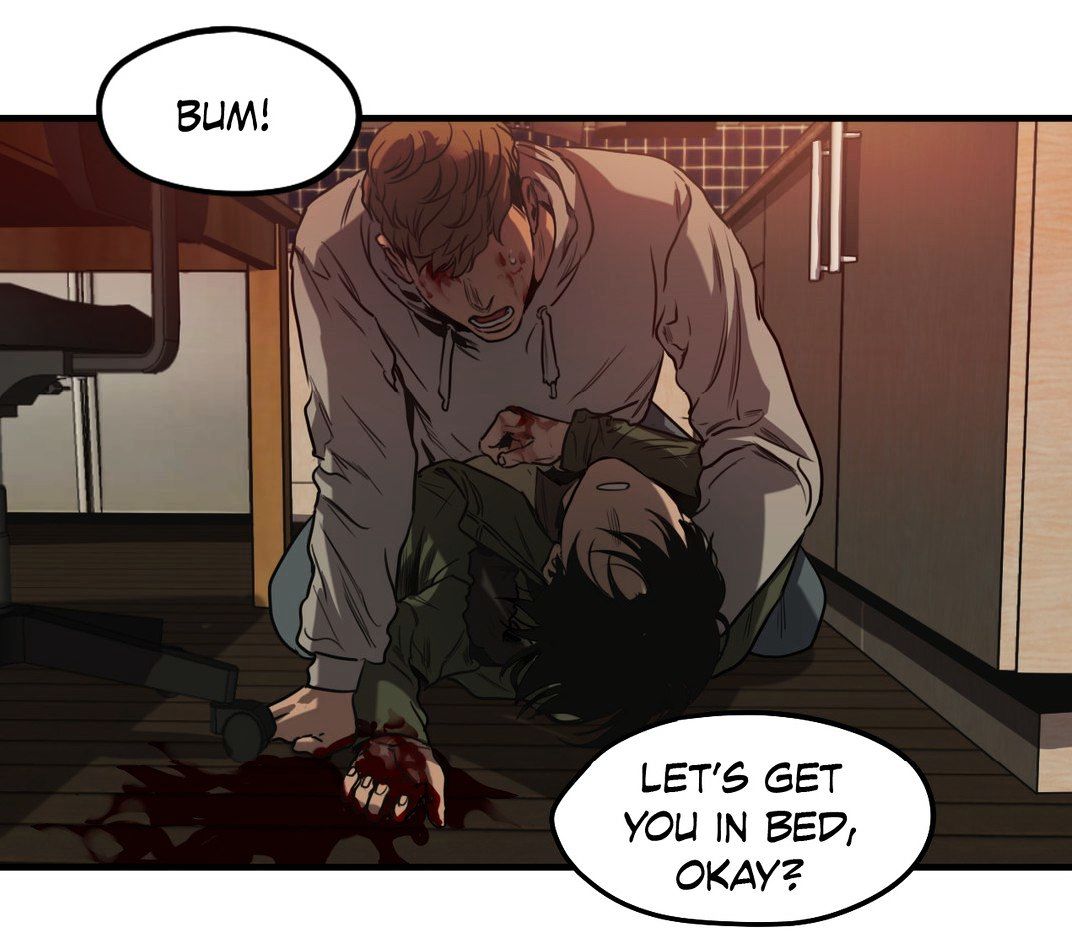 Page 44 of Chapter 27