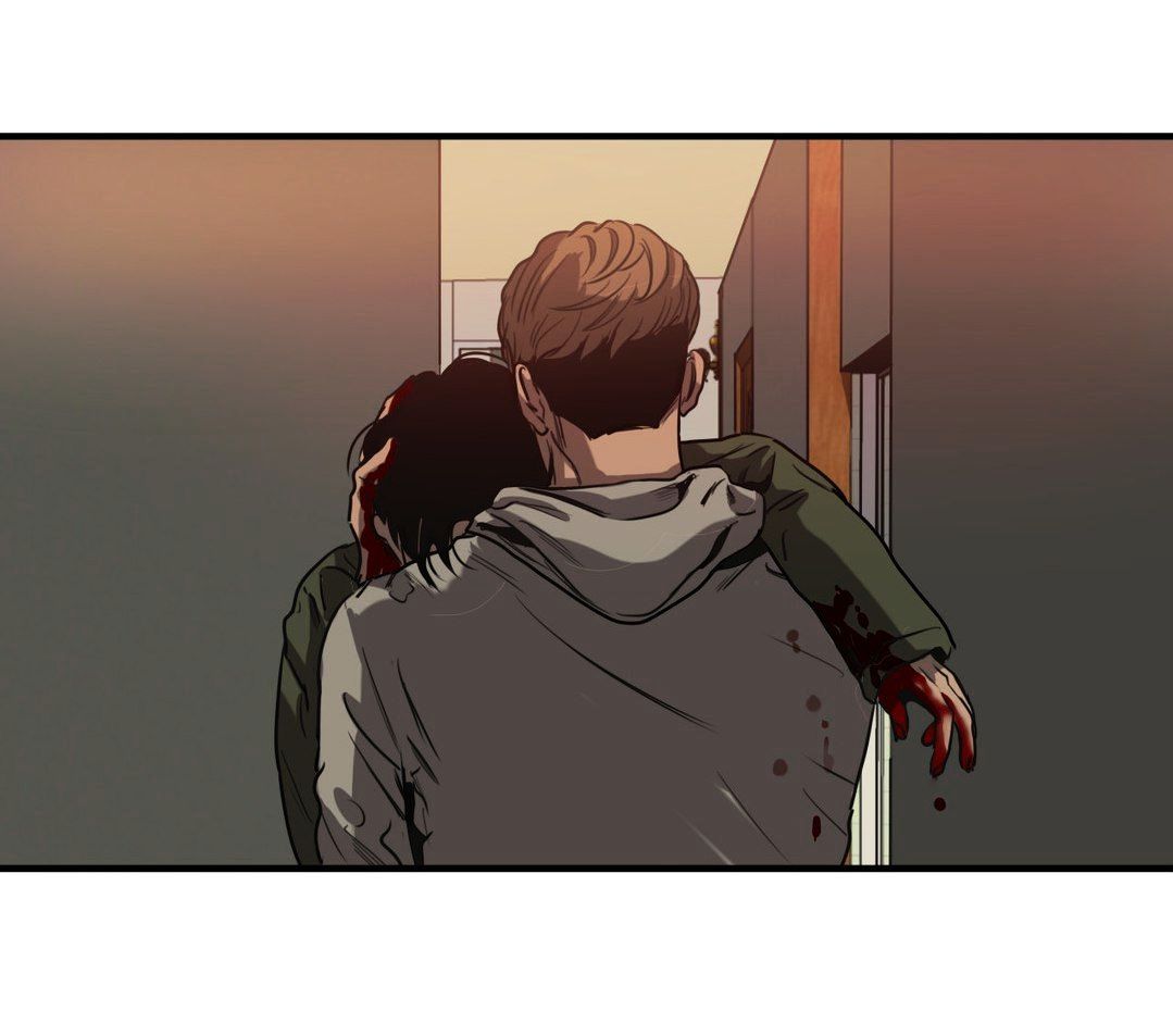 Page 45 of Chapter 27