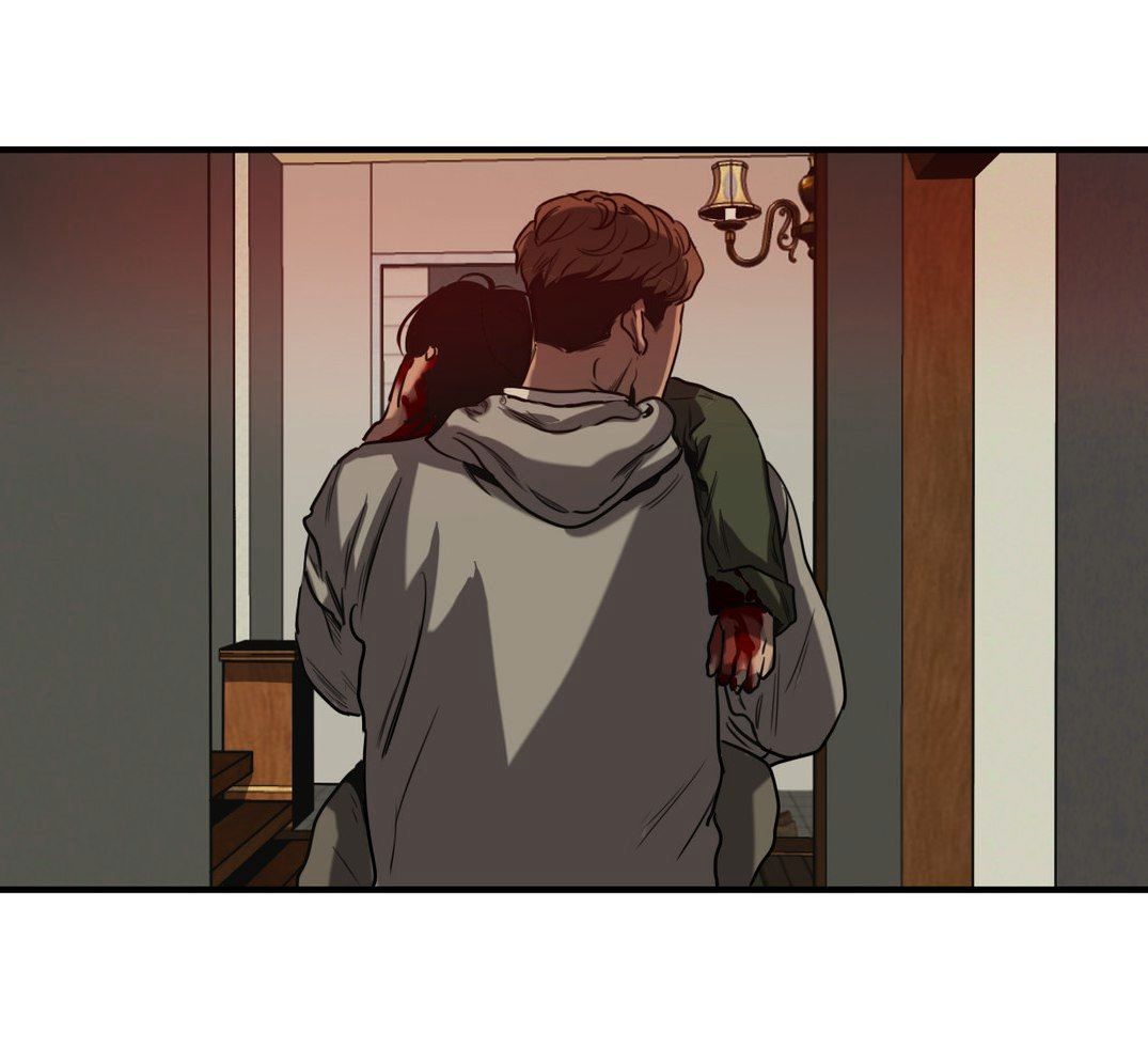 Page 46 of Chapter 27