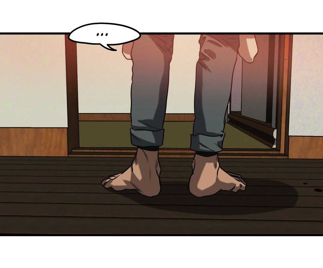 Page 47 of Chapter 27