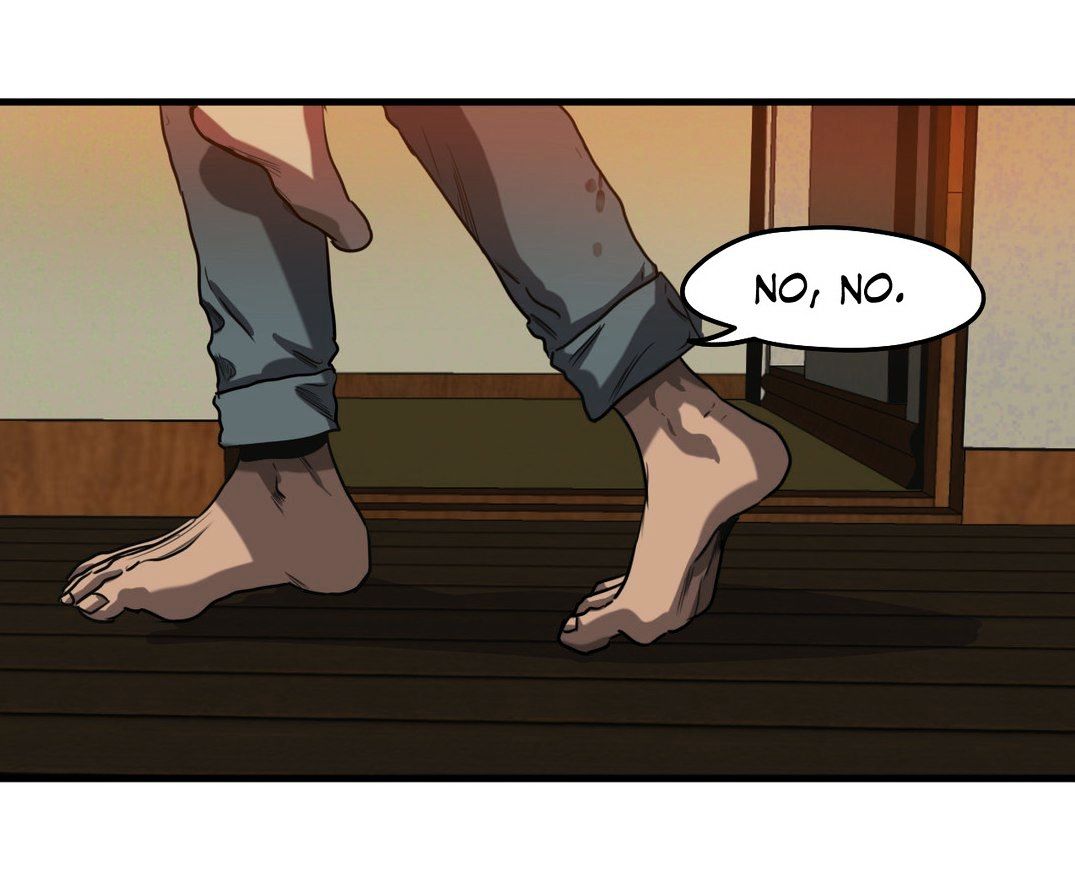 Page 48 of Chapter 27