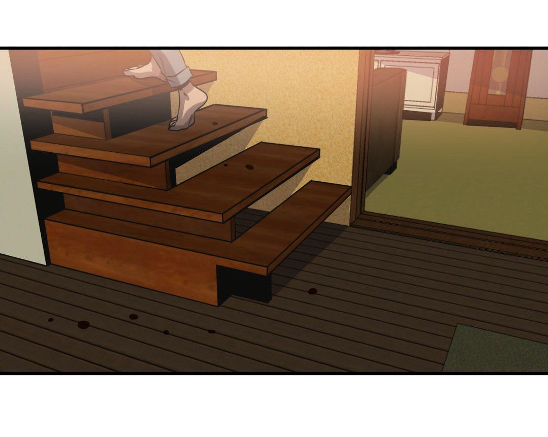 Page 49 of Chapter 27