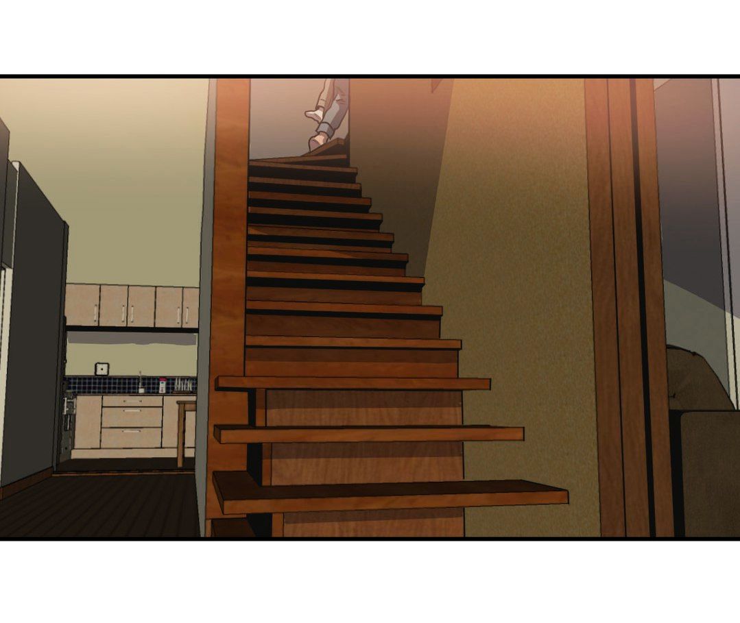 Page 50 of Chapter 27