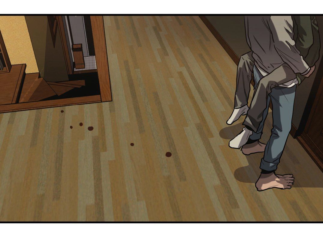 Page 51 of Chapter 27