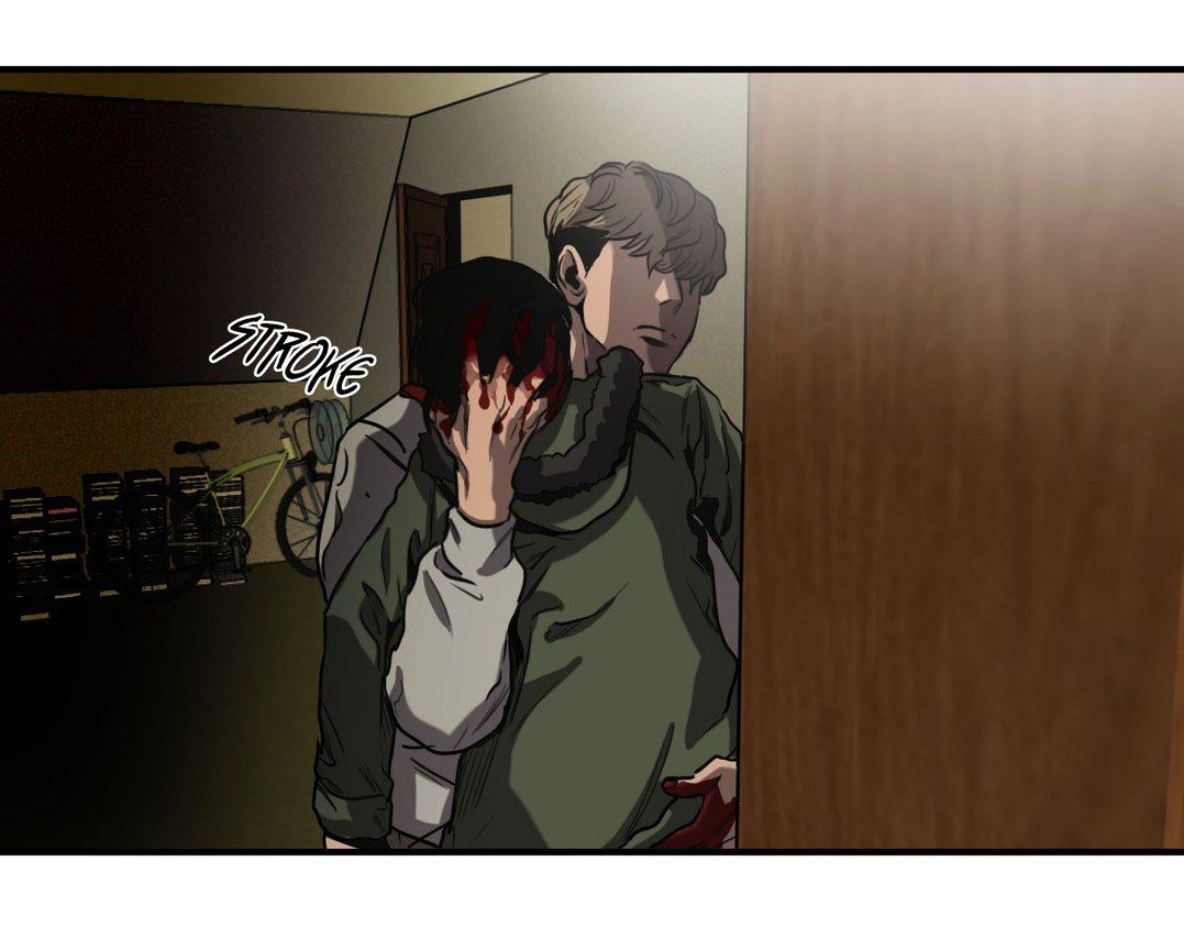 Page 52 of Chapter 27
