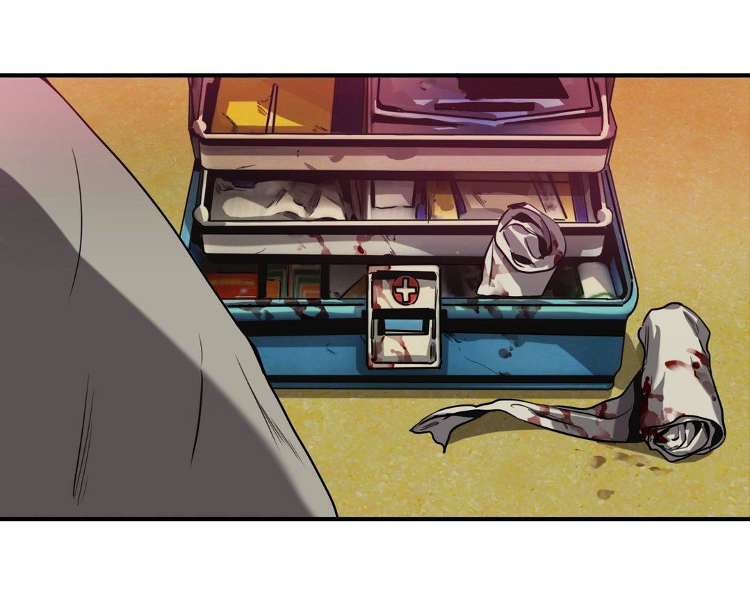 Page 55 of Chapter 27