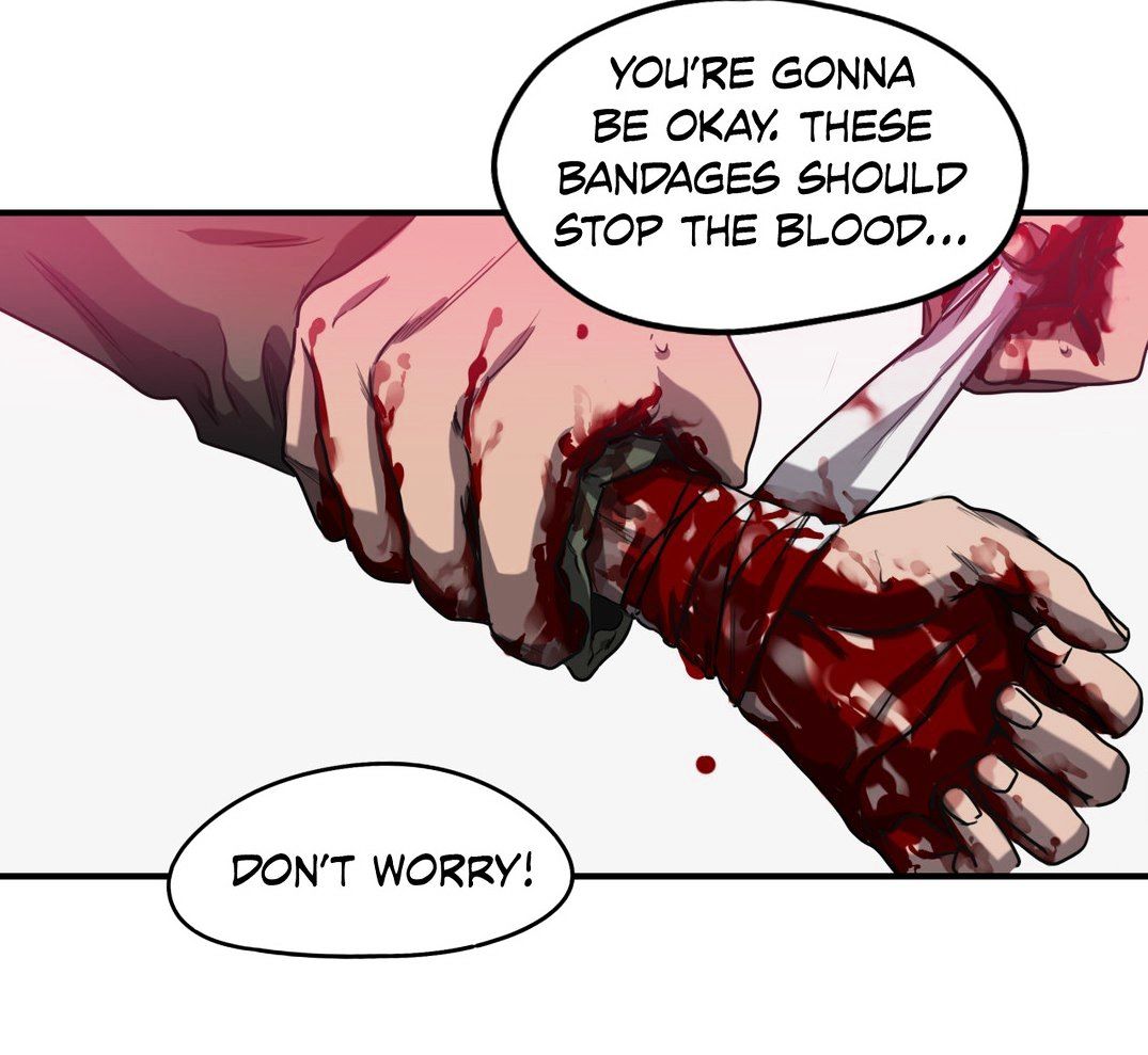Page 56 of Chapter 27