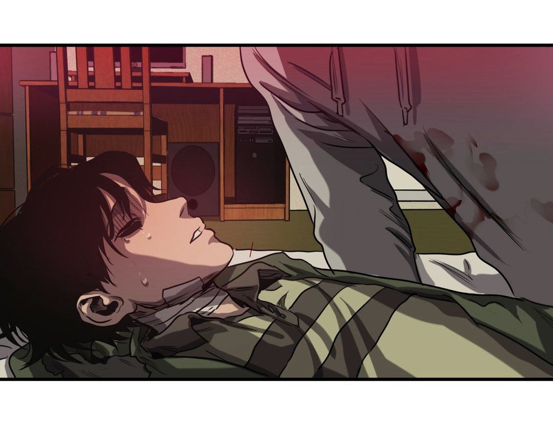 Page 57 of Chapter 27