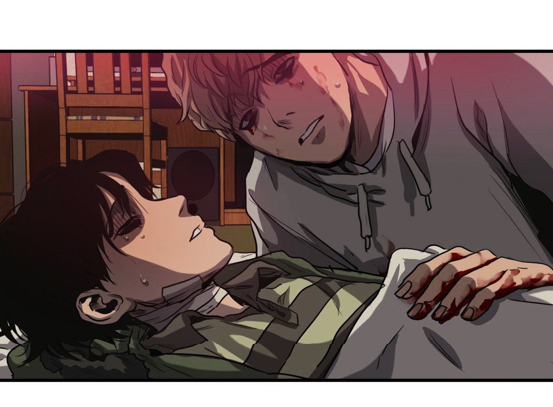 Page 58 of Chapter 27