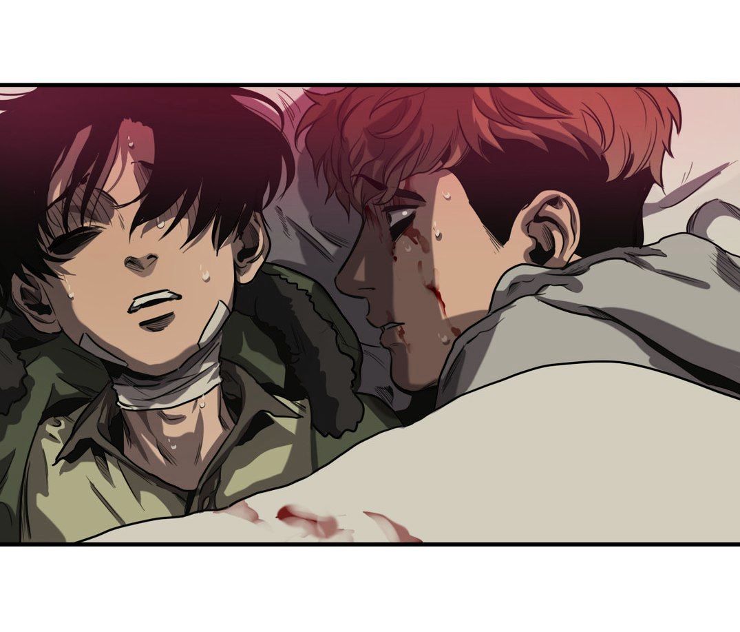 Page 59 of Chapter 27