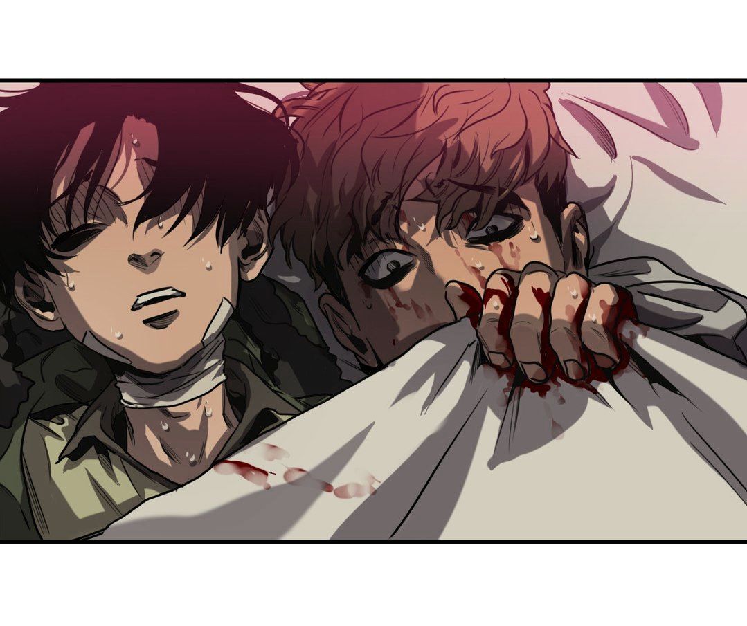 Page 60 of Chapter 27