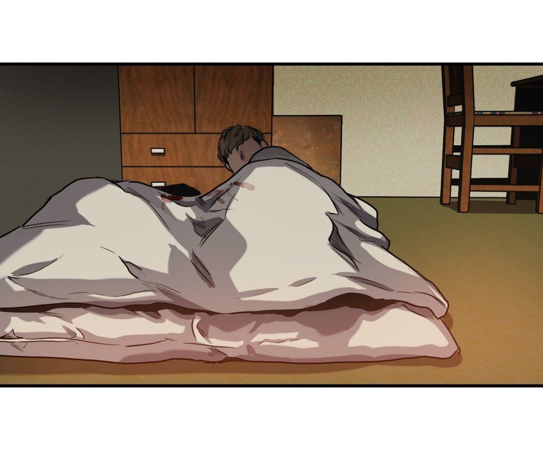 Page 61 of Chapter 27