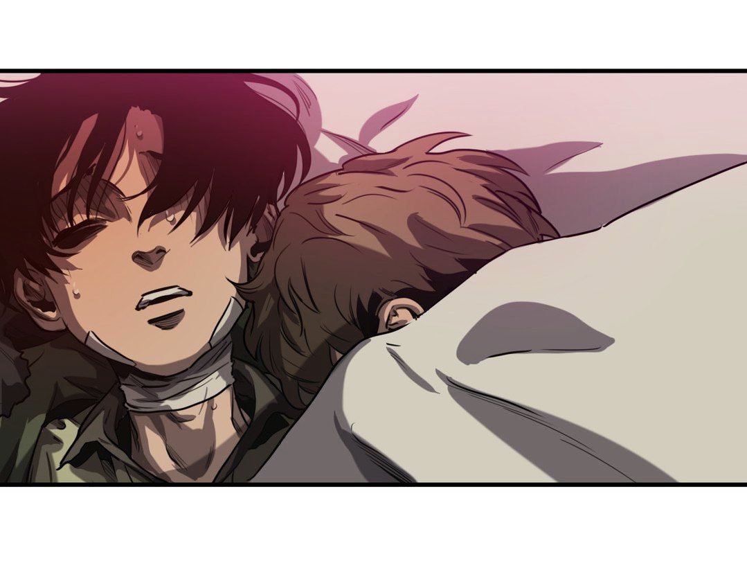 Page 62 of Chapter 27