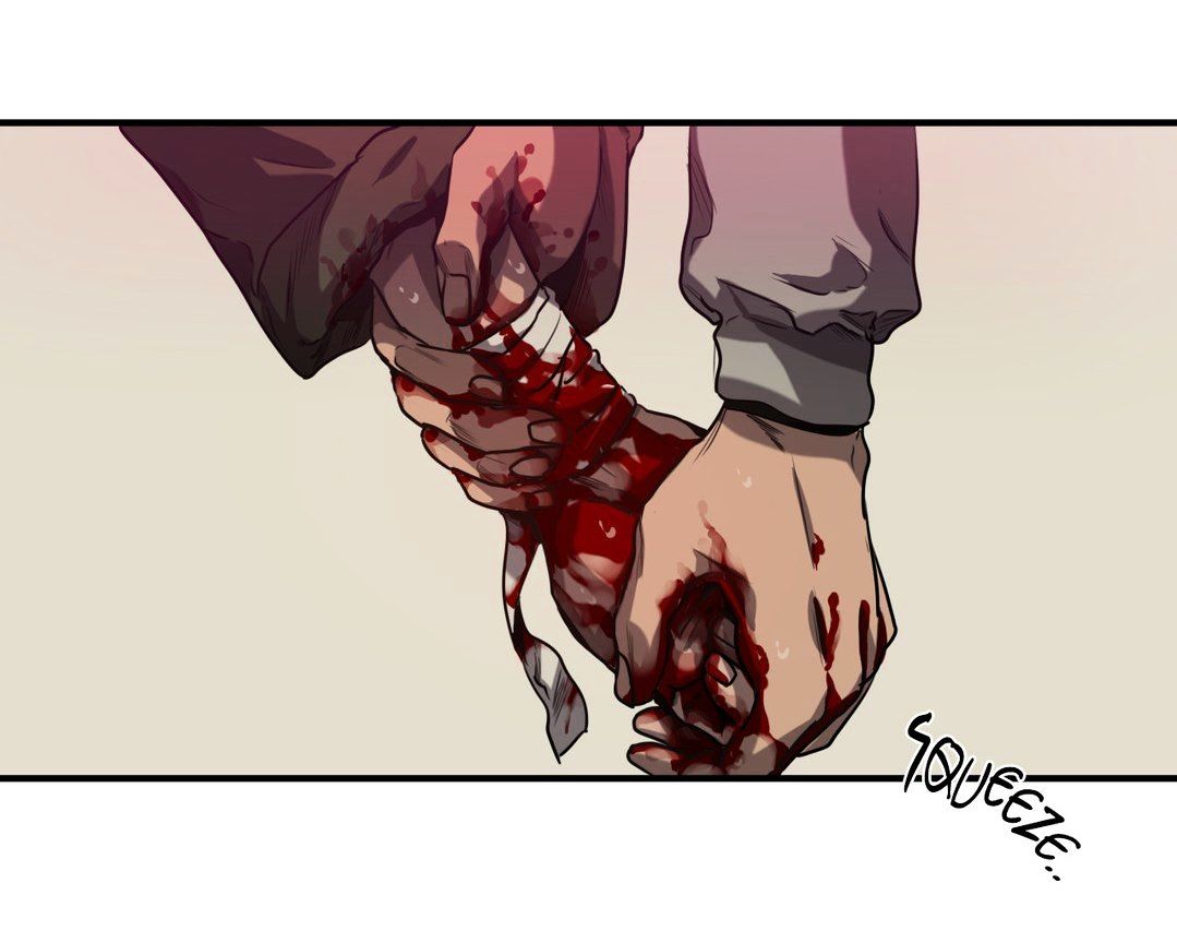 Page 63 of Chapter 27