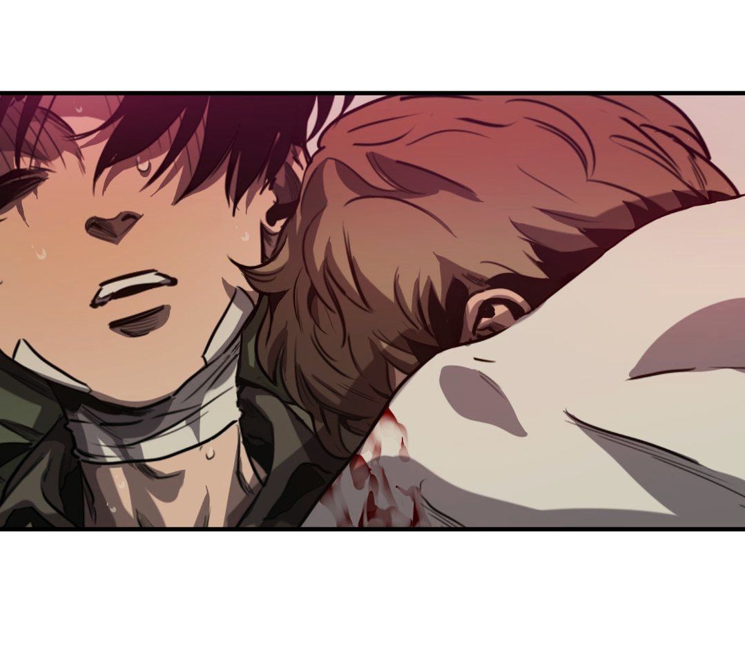 Page 64 of Chapter 27