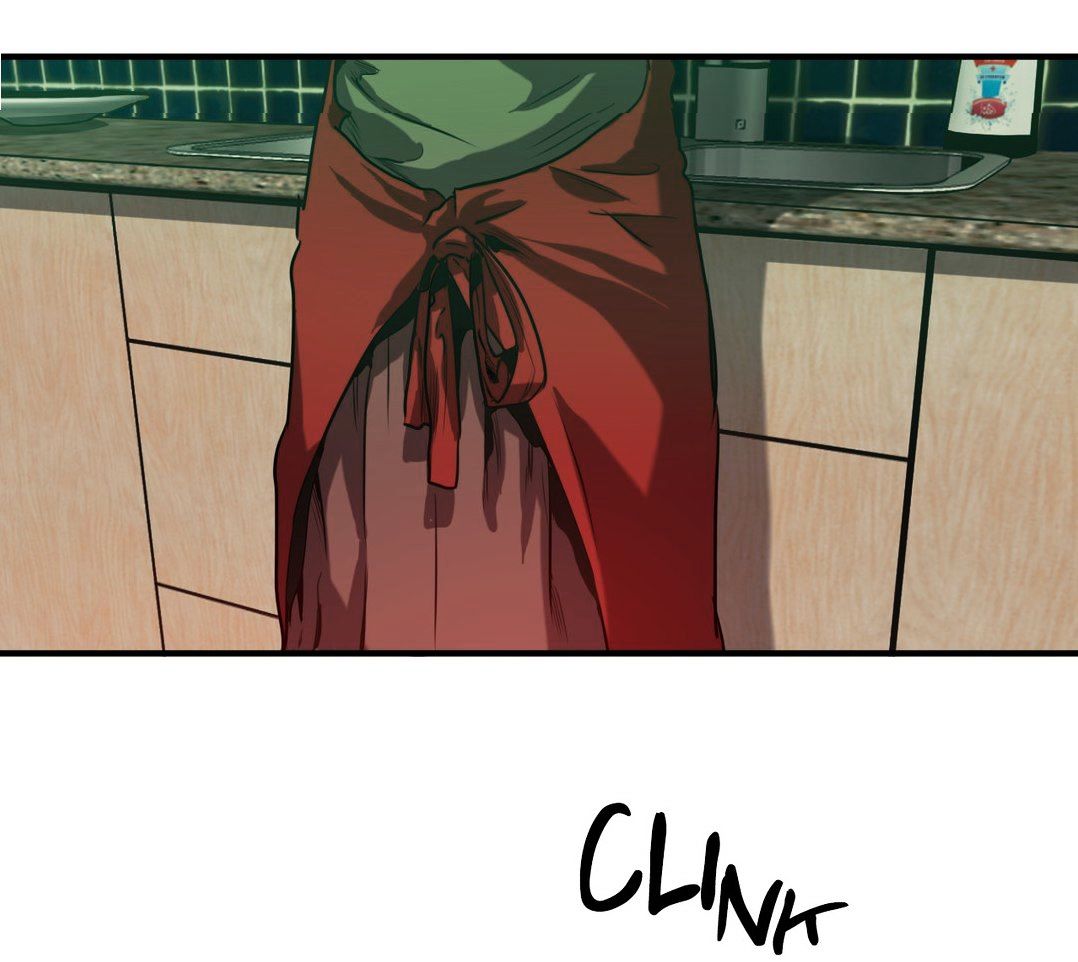 Page 65 of Chapter 27