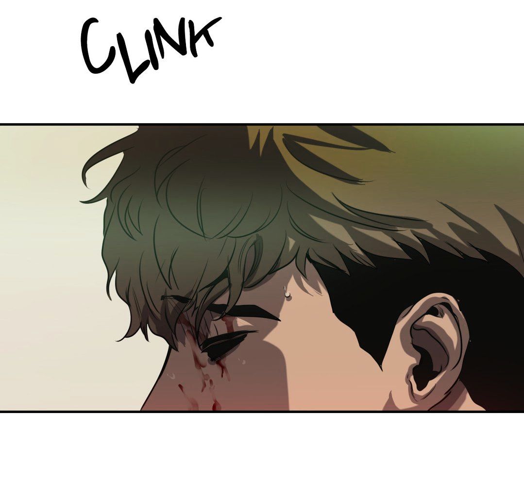 Page 66 of Chapter 27