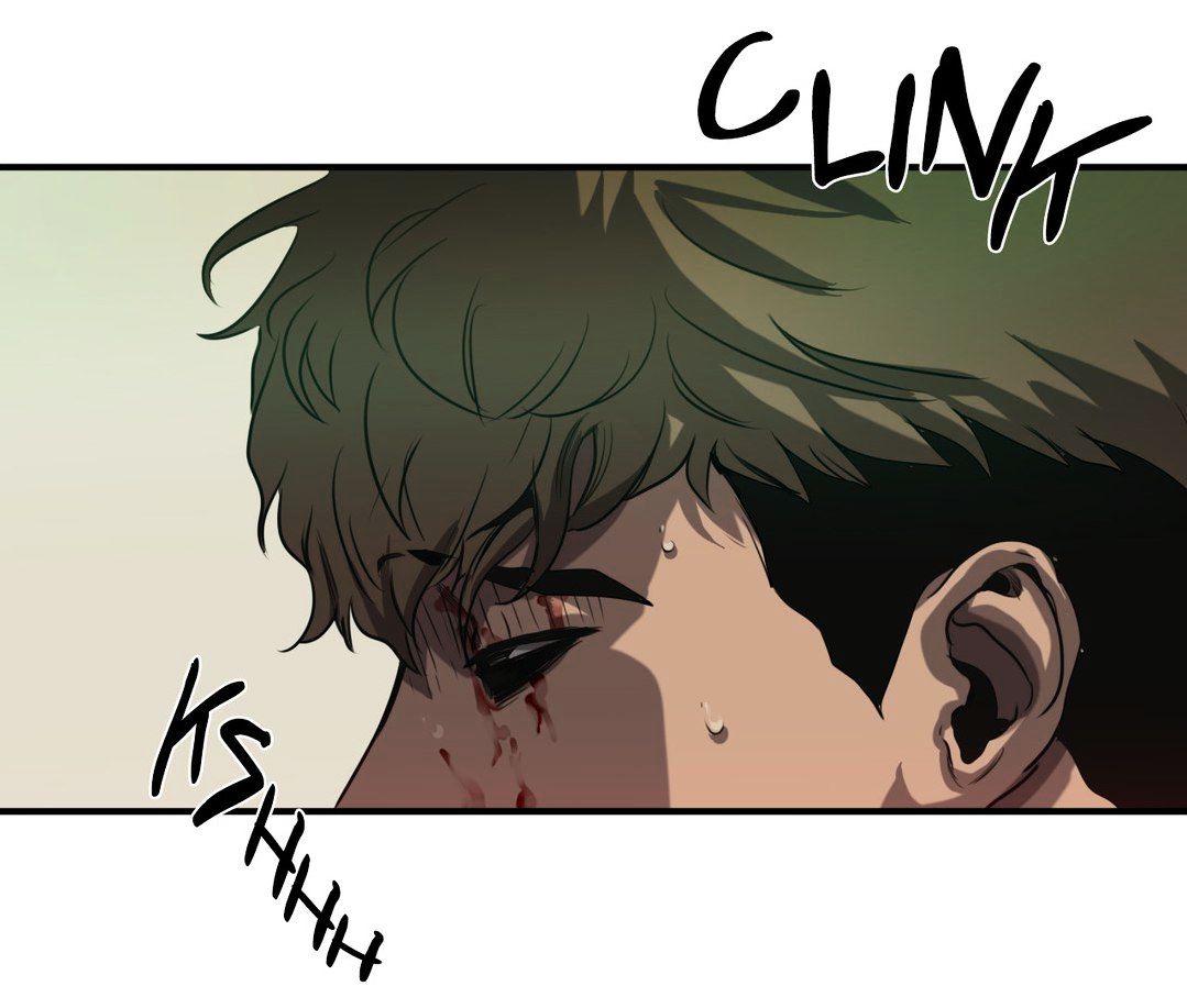 Page 67 of Chapter 27