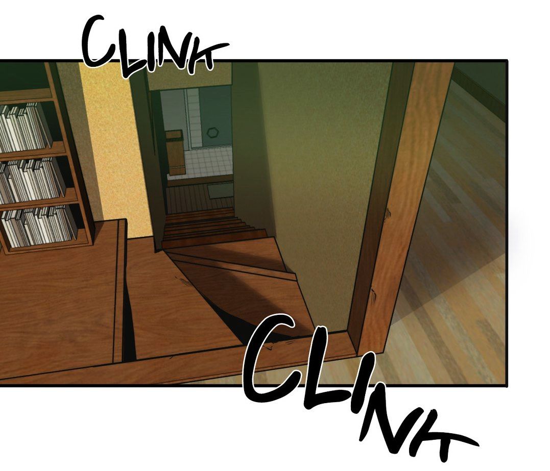 Page 68 of Chapter 27
