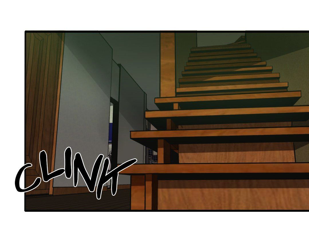 Page 69 of Chapter 27
