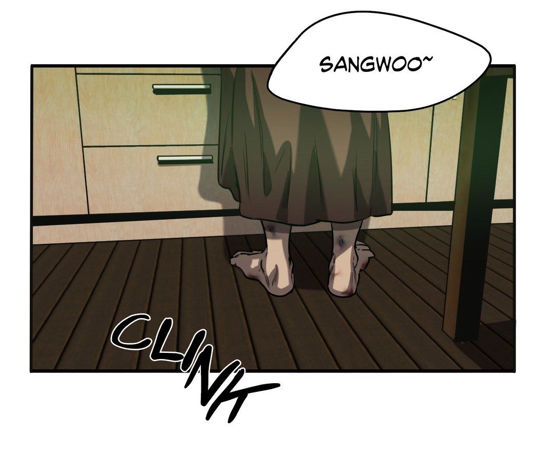 Page 70 of Chapter 27