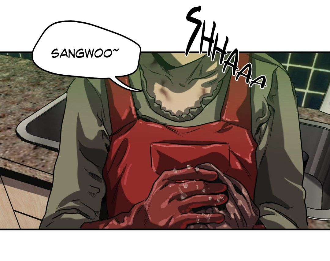 Page 71 of Chapter 27