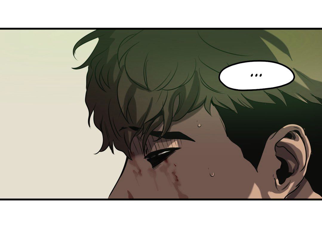 Page 72 of Chapter 27