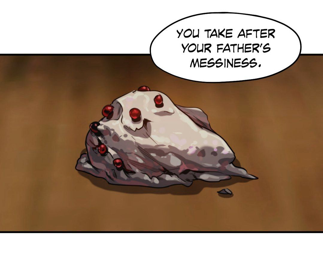 Page 74 of Chapter 27
