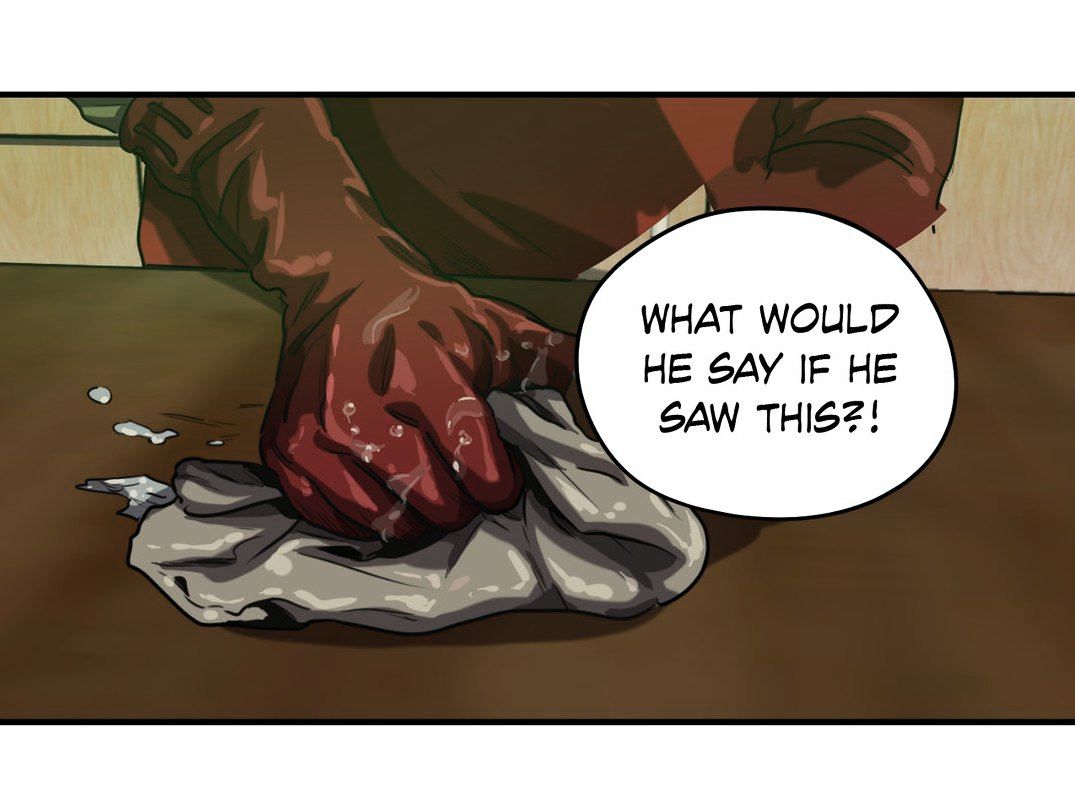 Page 75 of Chapter 27