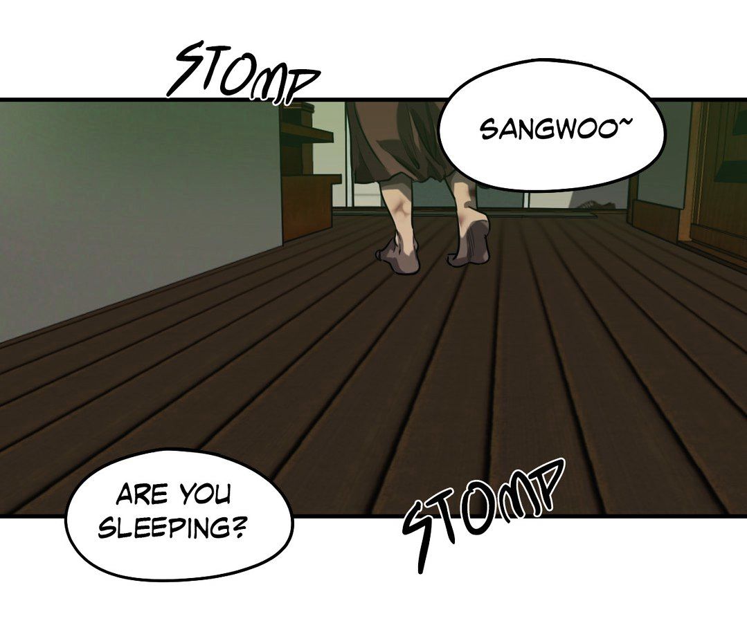 Page 76 of Chapter 27
