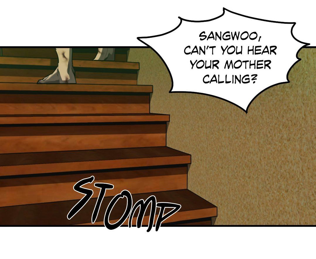Page 77 of Chapter 27