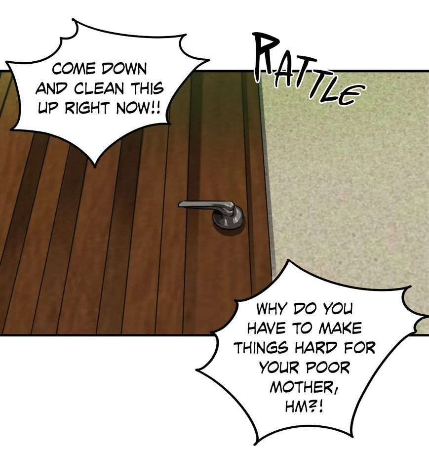 Page 78 of Chapter 27
