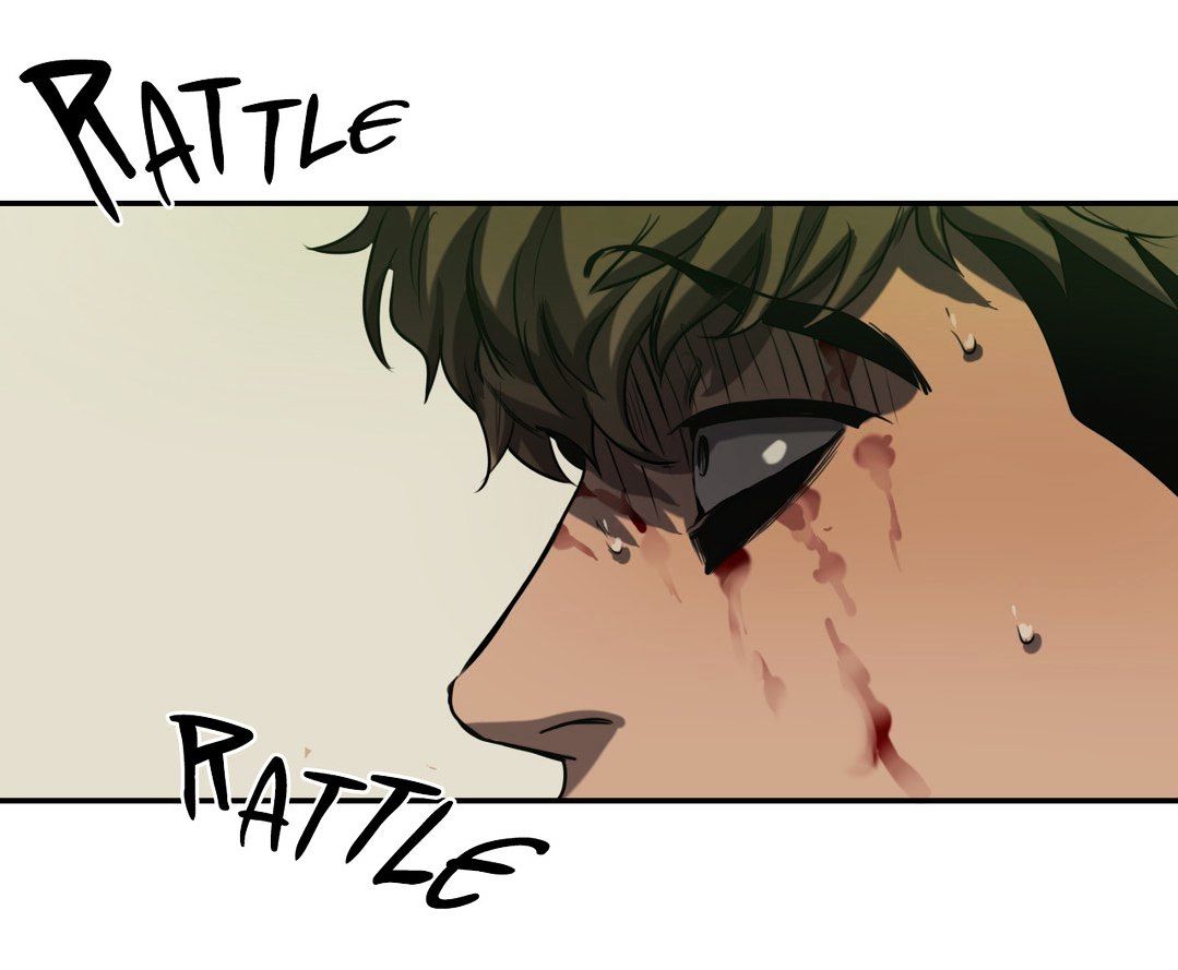 Page 79 of Chapter 27