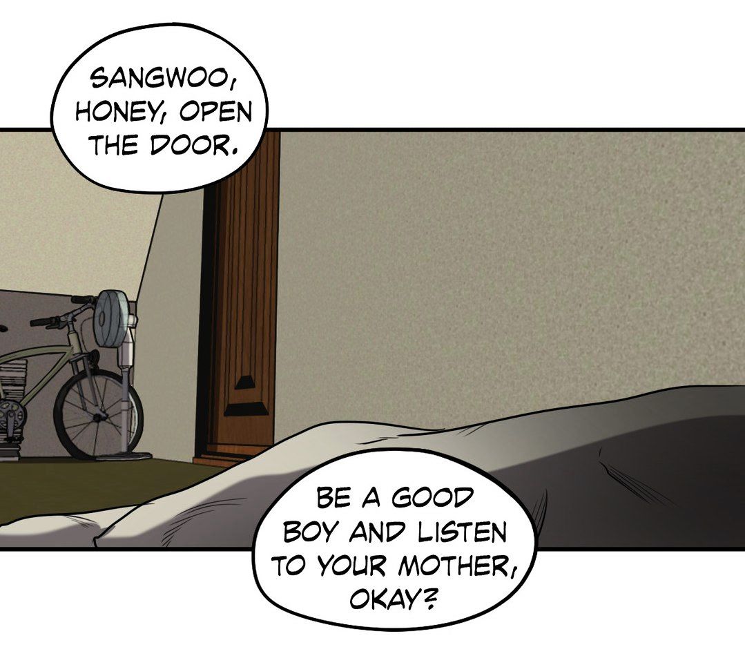 Page 80 of Chapter 27