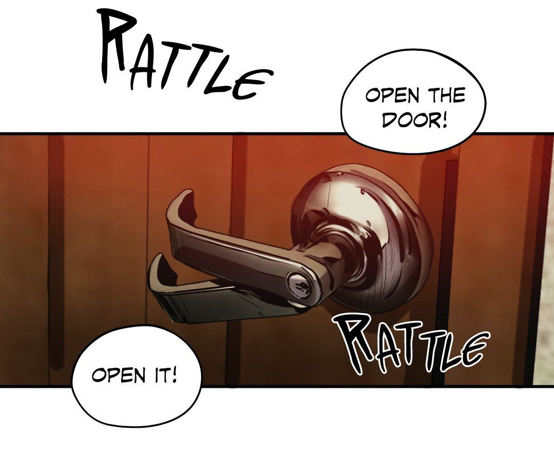 Page 81 of Chapter 27