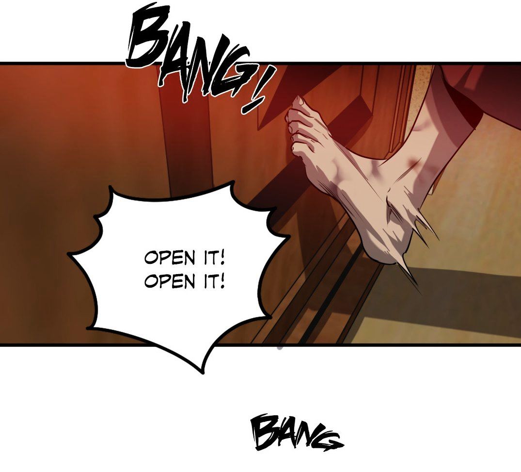Page 82 of Chapter 27