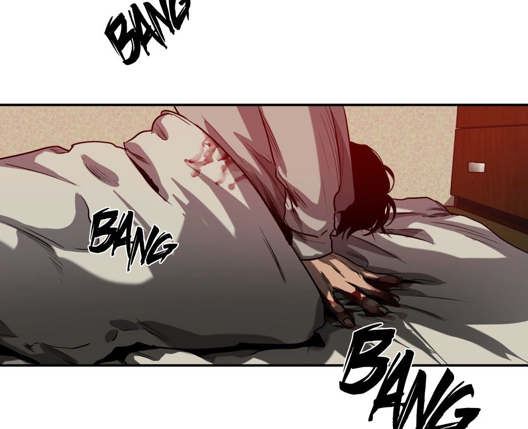 Page 83 of Chapter 27