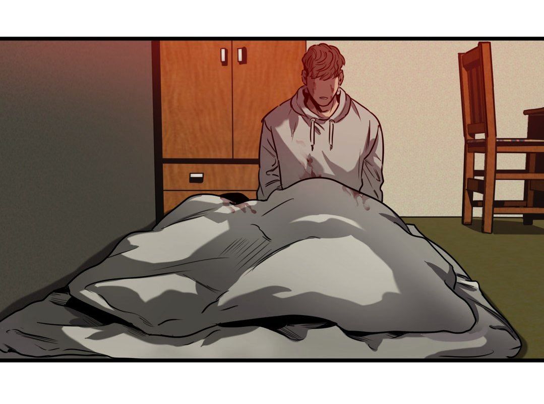 Page 84 of Chapter 27