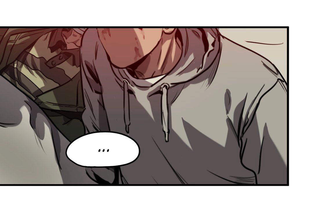 Page 85 of Chapter 27