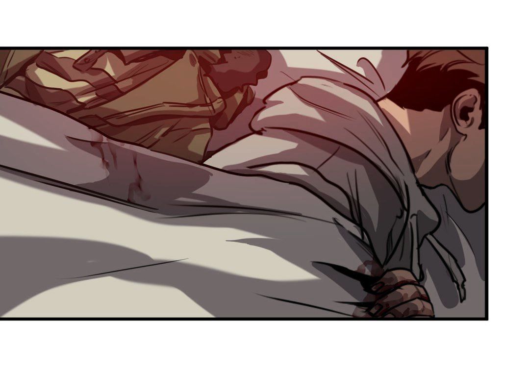 Page 86 of Chapter 27