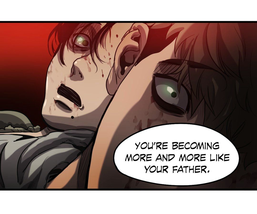 Page 87 of Chapter 27