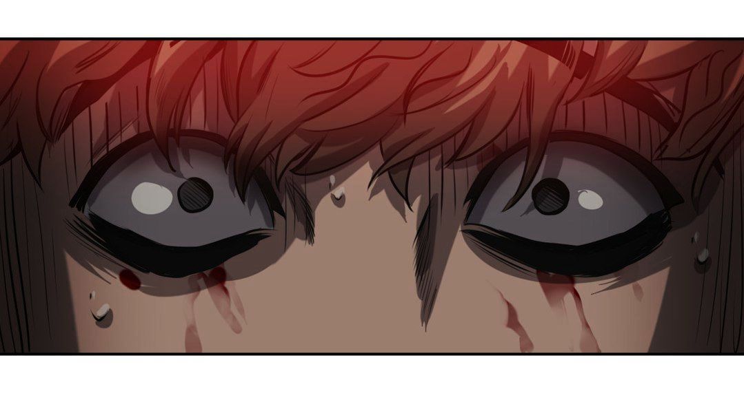 Page 88 of Chapter 27